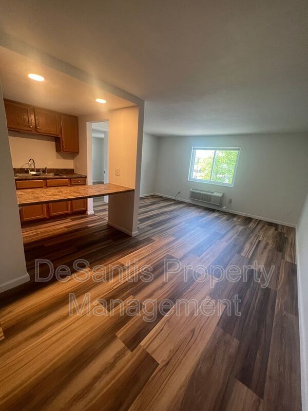 1 Bed 1 Bath - Baden PA property image