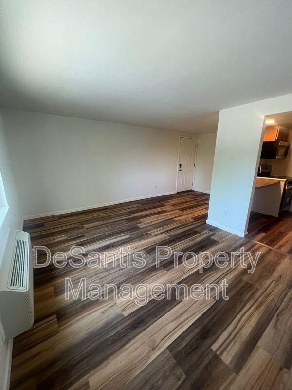 1 Bed 1 Bath - Baden PA property image
