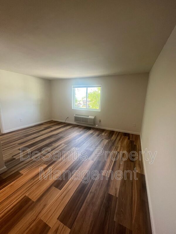 1 Bed 1 Bath - Baden PA property image