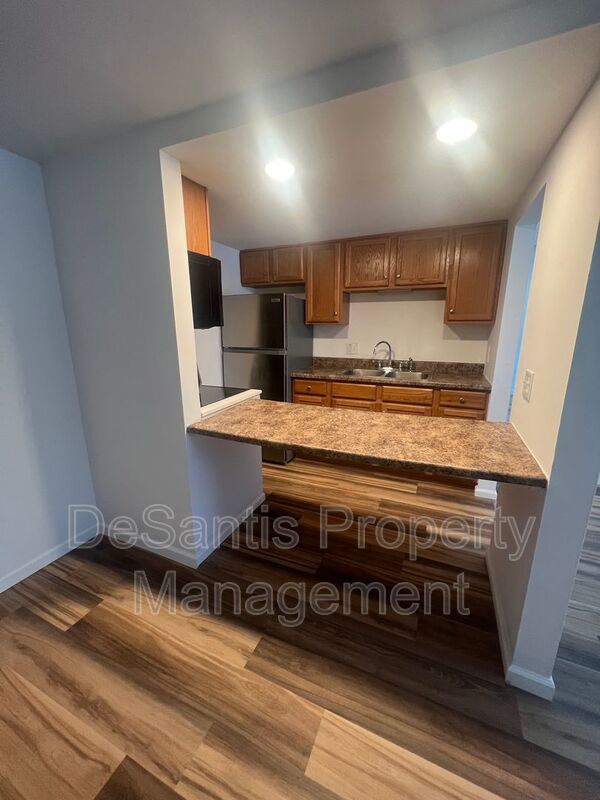 1 Bed 1 Bath - Baden PA property image