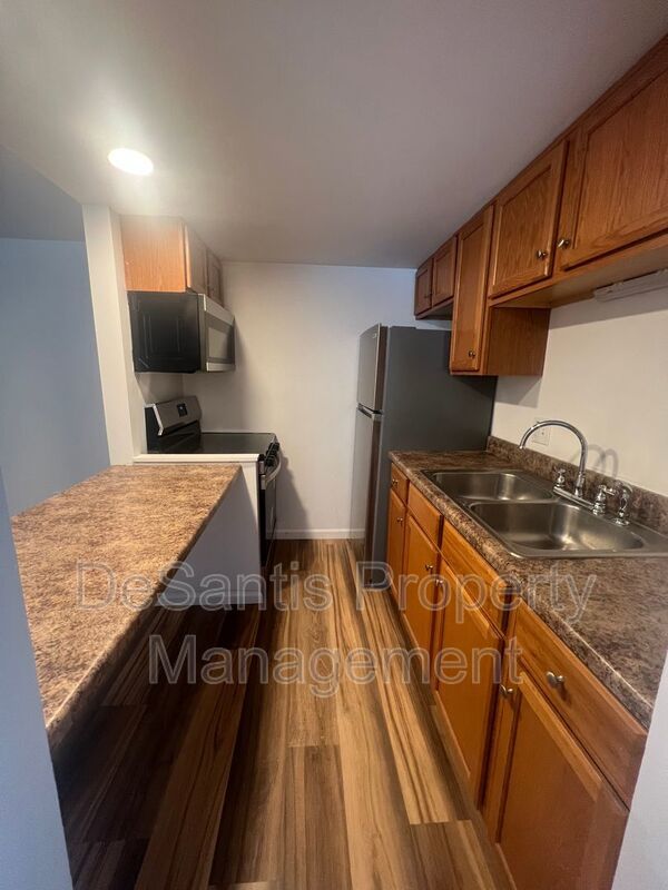 1 Bed 1 Bath - Baden PA property image