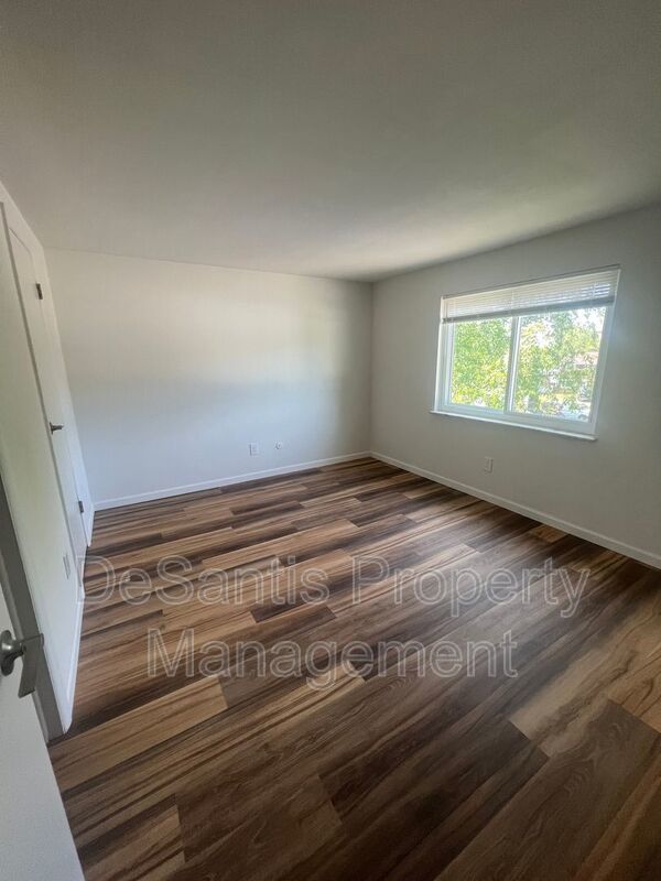 1 Bed 1 Bath - Baden PA property image