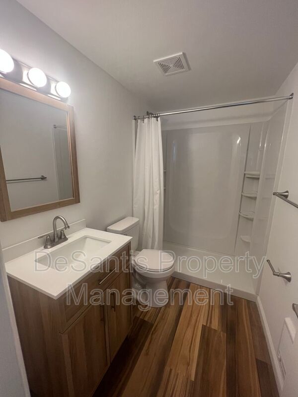 1 Bed 1 Bath - Baden PA property image