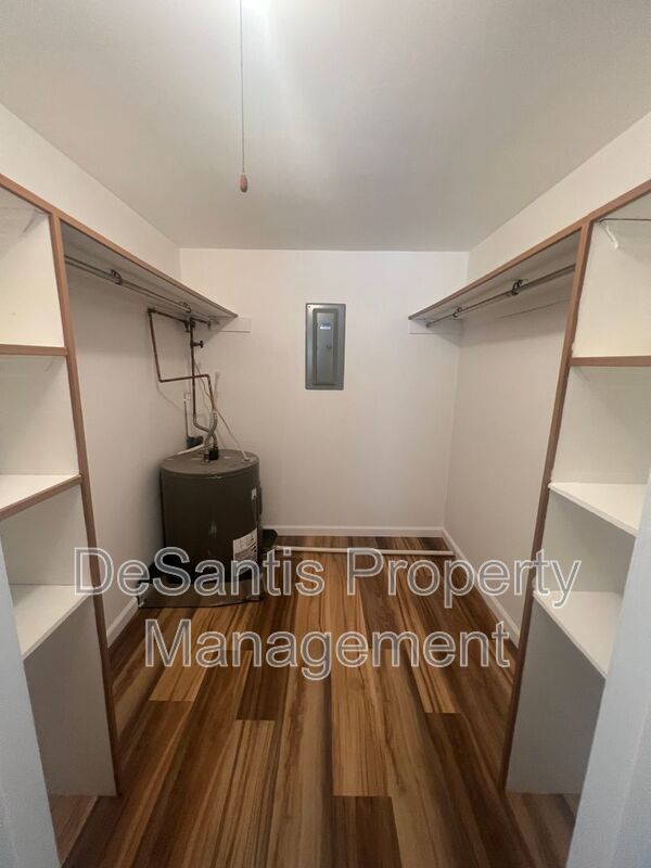 1 Bed 1 Bath - Baden PA property image