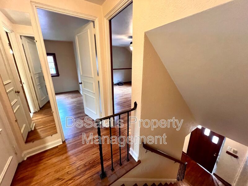 Pittsburgh - 3 Bedroom 1.5 Bathroom - Stunning Home property image