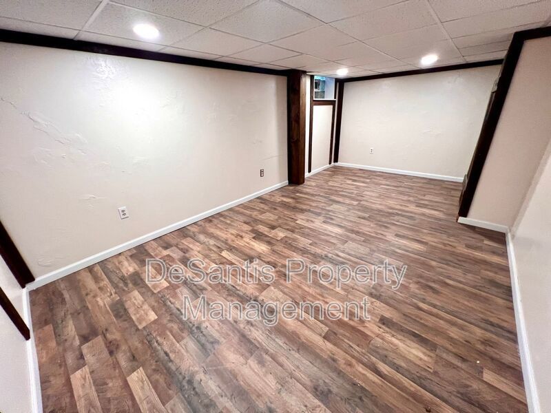 Pittsburgh - 3 Bedroom 1.5 Bathroom - Stunning Home property image