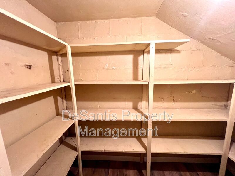 Pittsburgh - 3 Bedroom 1.5 Bathroom - Stunning Home property image