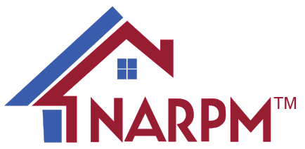 NARPM