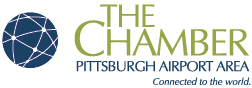 Pittsburgh Airport Chamber of Commerce