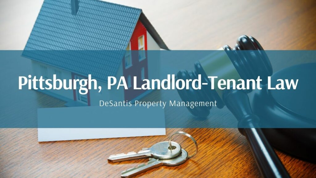 renting out your property