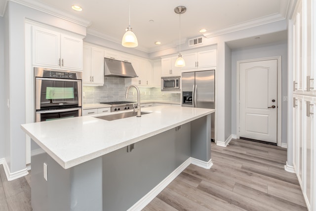 DeSantis-Property-Management-appliances
