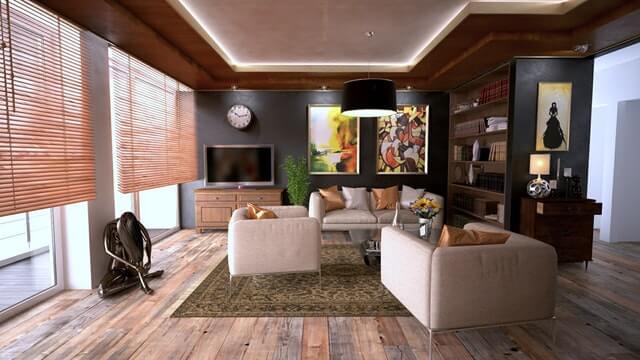 DeSantis-Property-Management-furnished-property