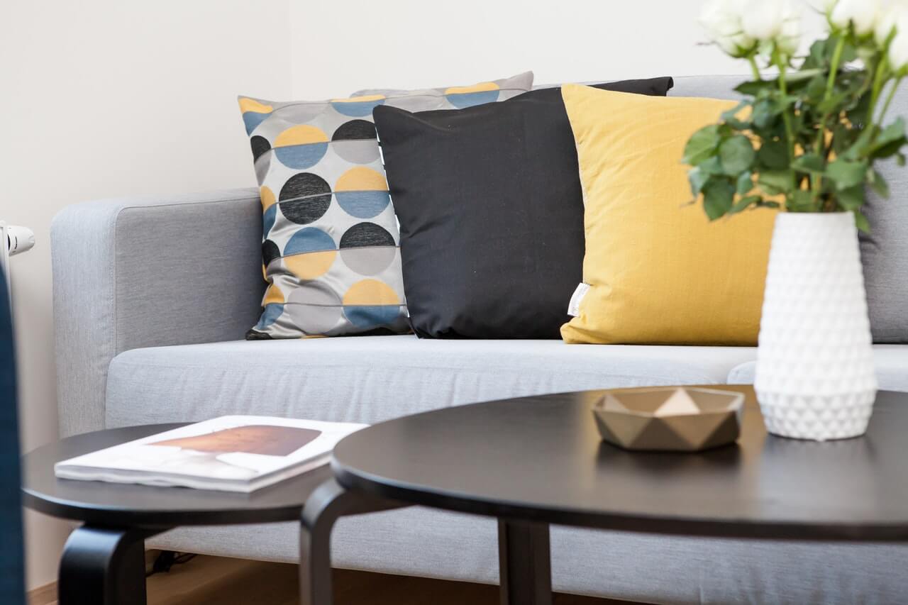 DeSantis-Property-Management-home-interior-furnished