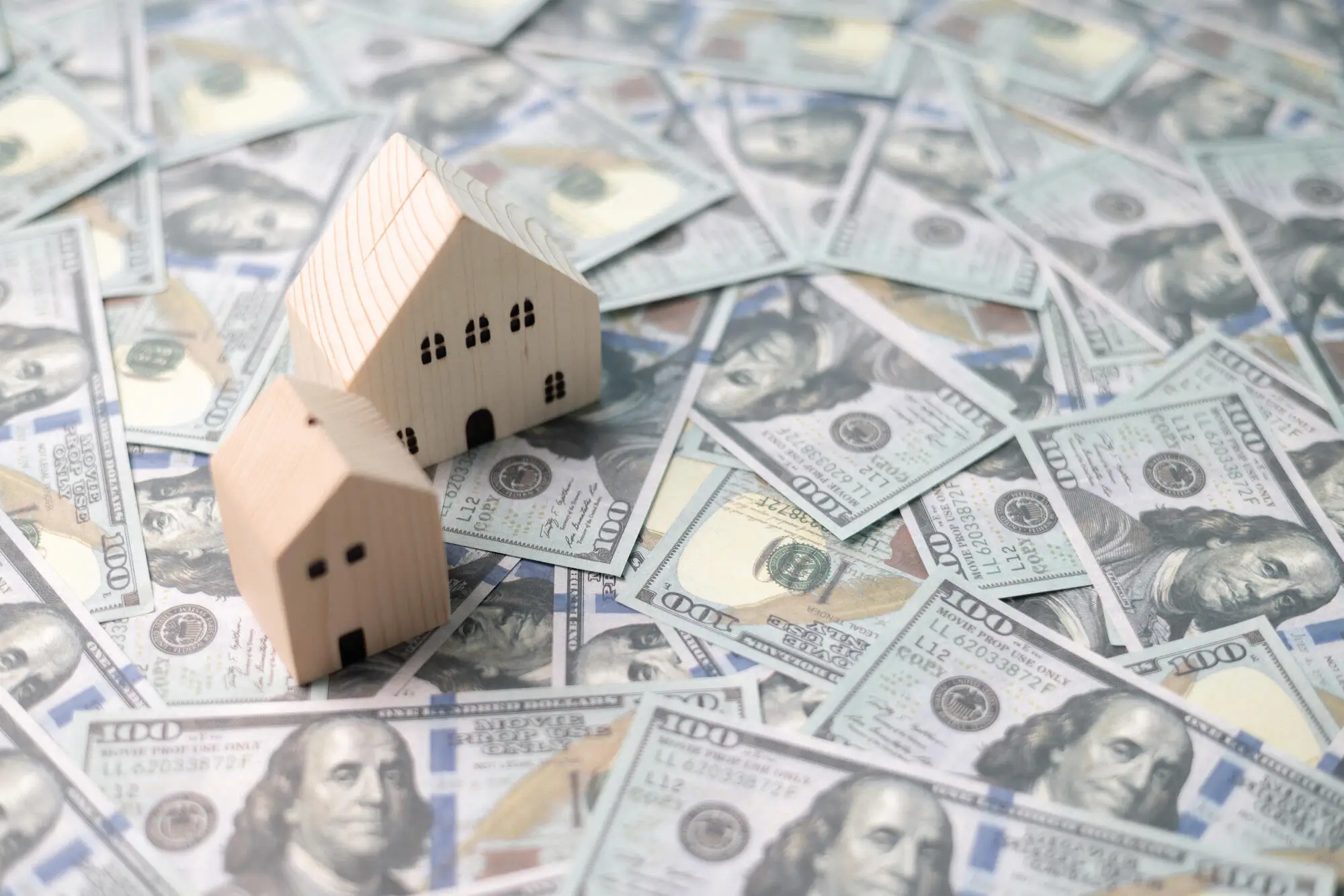 3 Vital Tips for Real Estate Investing Success