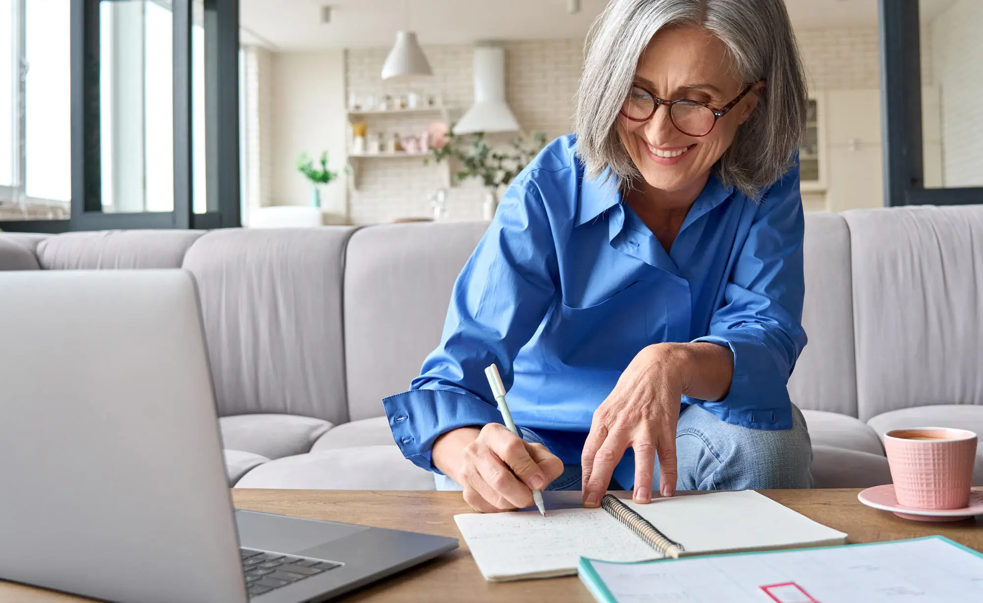 4 Tips for Rental Property Accounting Records in Pittsburgh, PA
