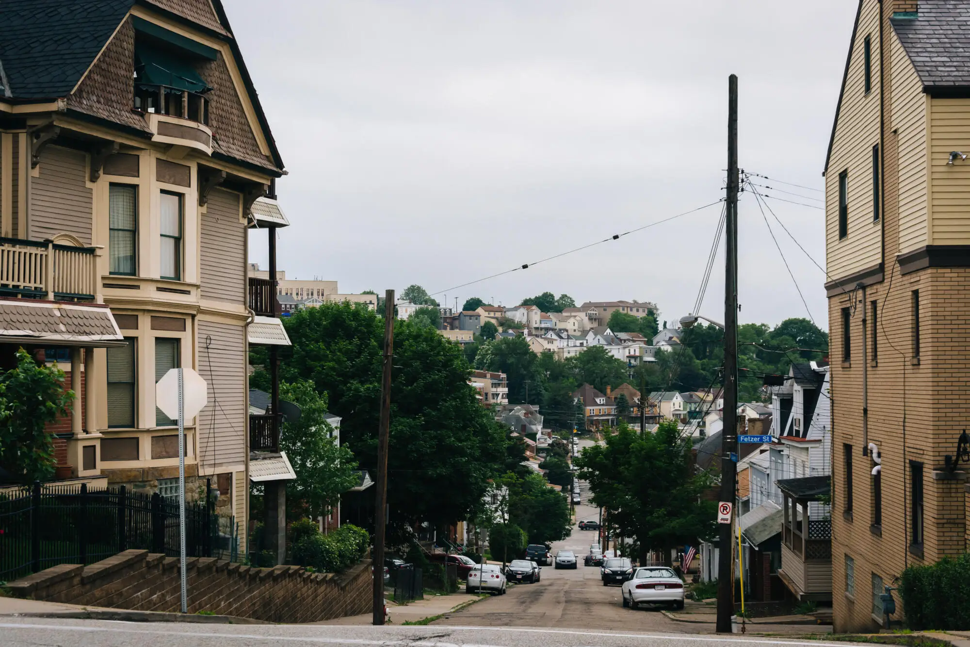 Top 5 Strategies for Effective Tenant Screening in Pittsburgh, PA