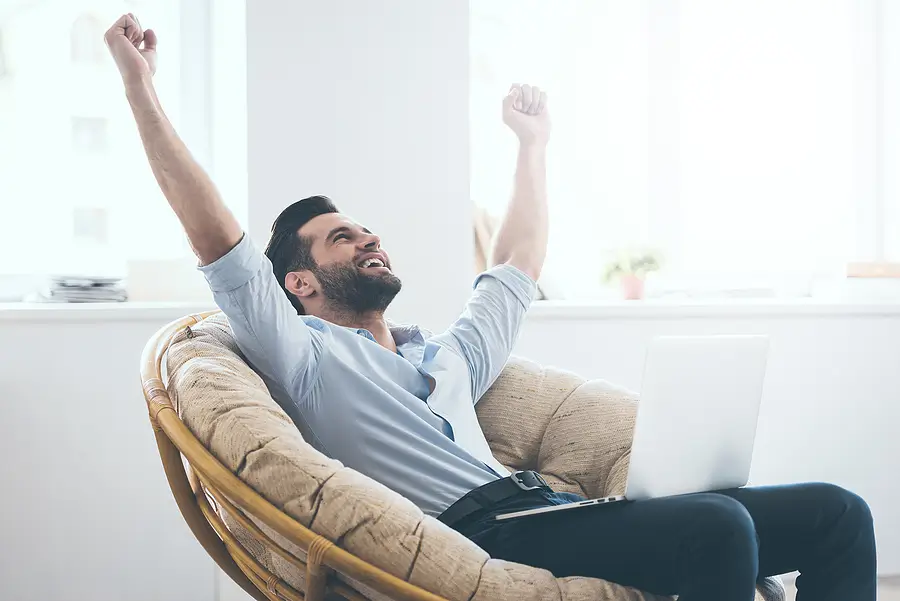 Property Management Blog
