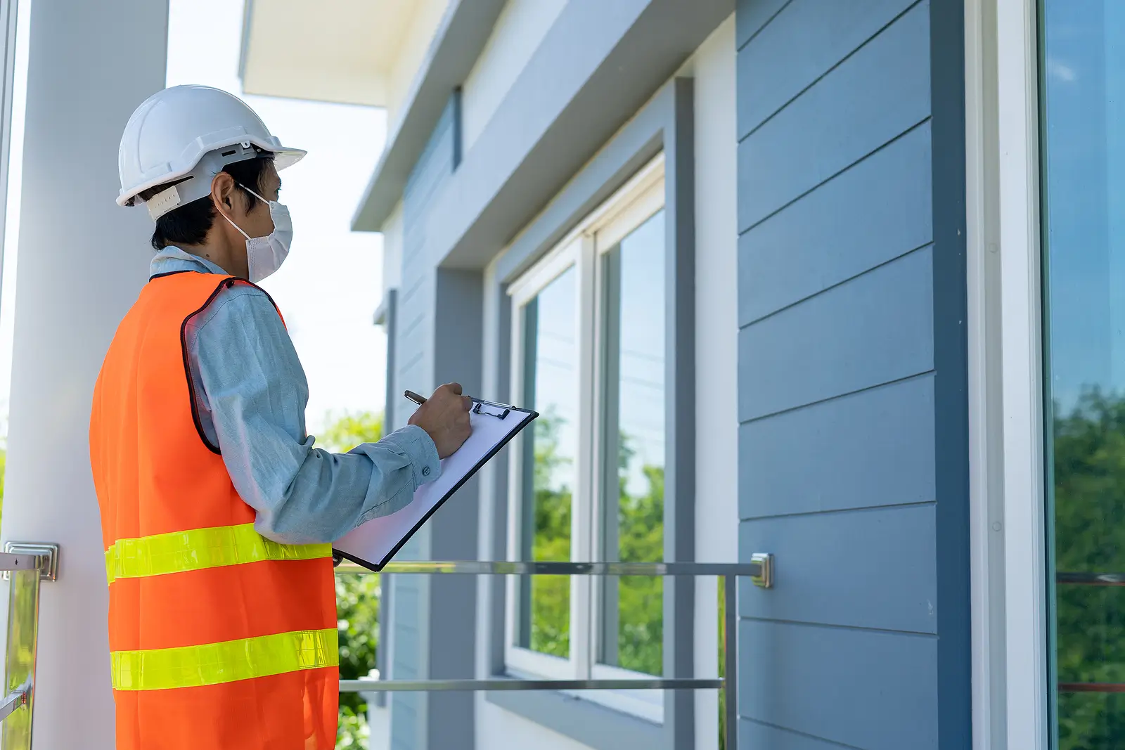 Property Management Blog