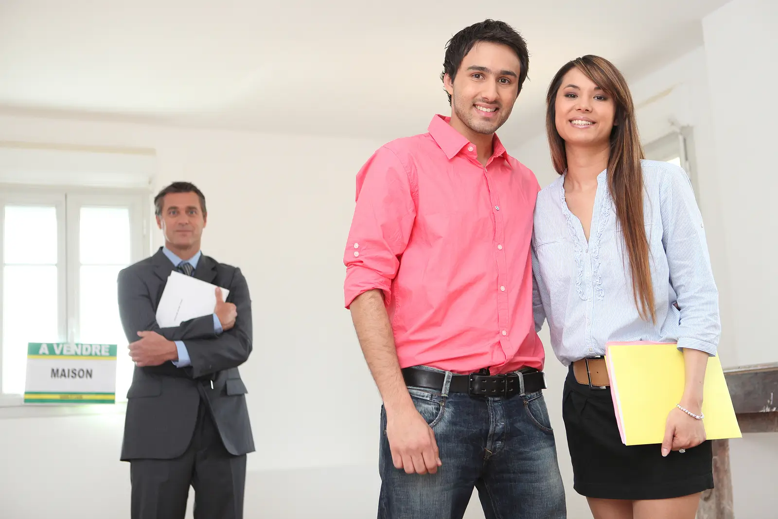Attracting Quality Tenants in Pittsburgh, PA: Proven Strategies to Fill Vacancies Fast