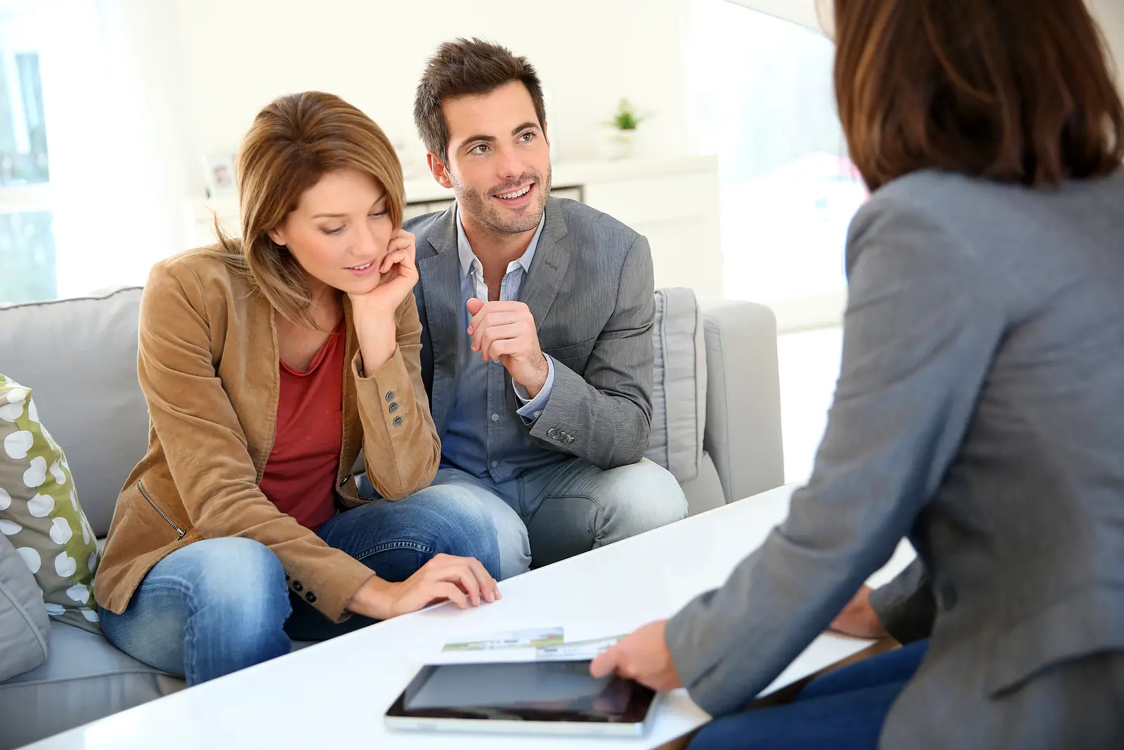 Landlord-Tenant Confidentiality Laws in Pennsylvania: What Landlords Need to Know