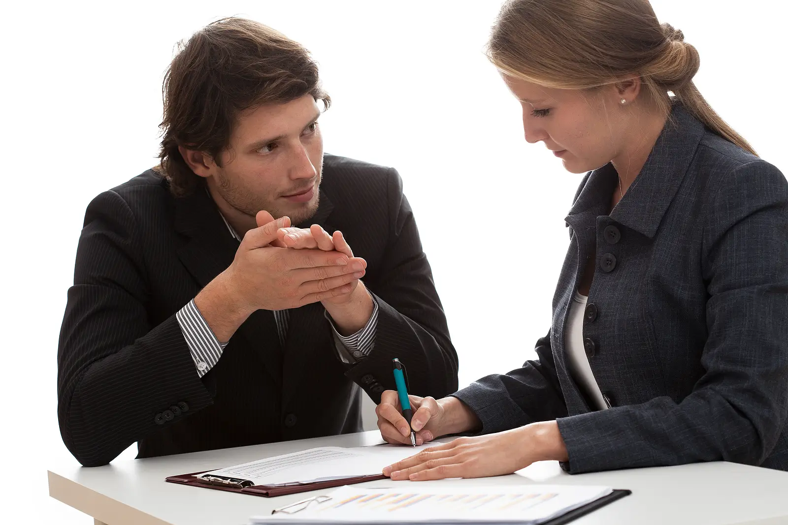 Property Management Blog