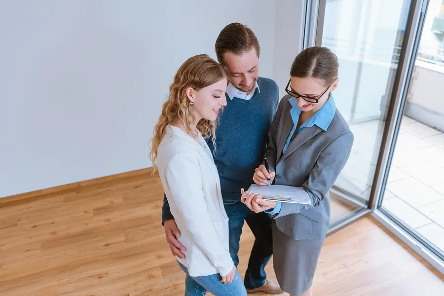 Can a Landlord or Property Manager Enter Your Apartment? Learn Your Rights