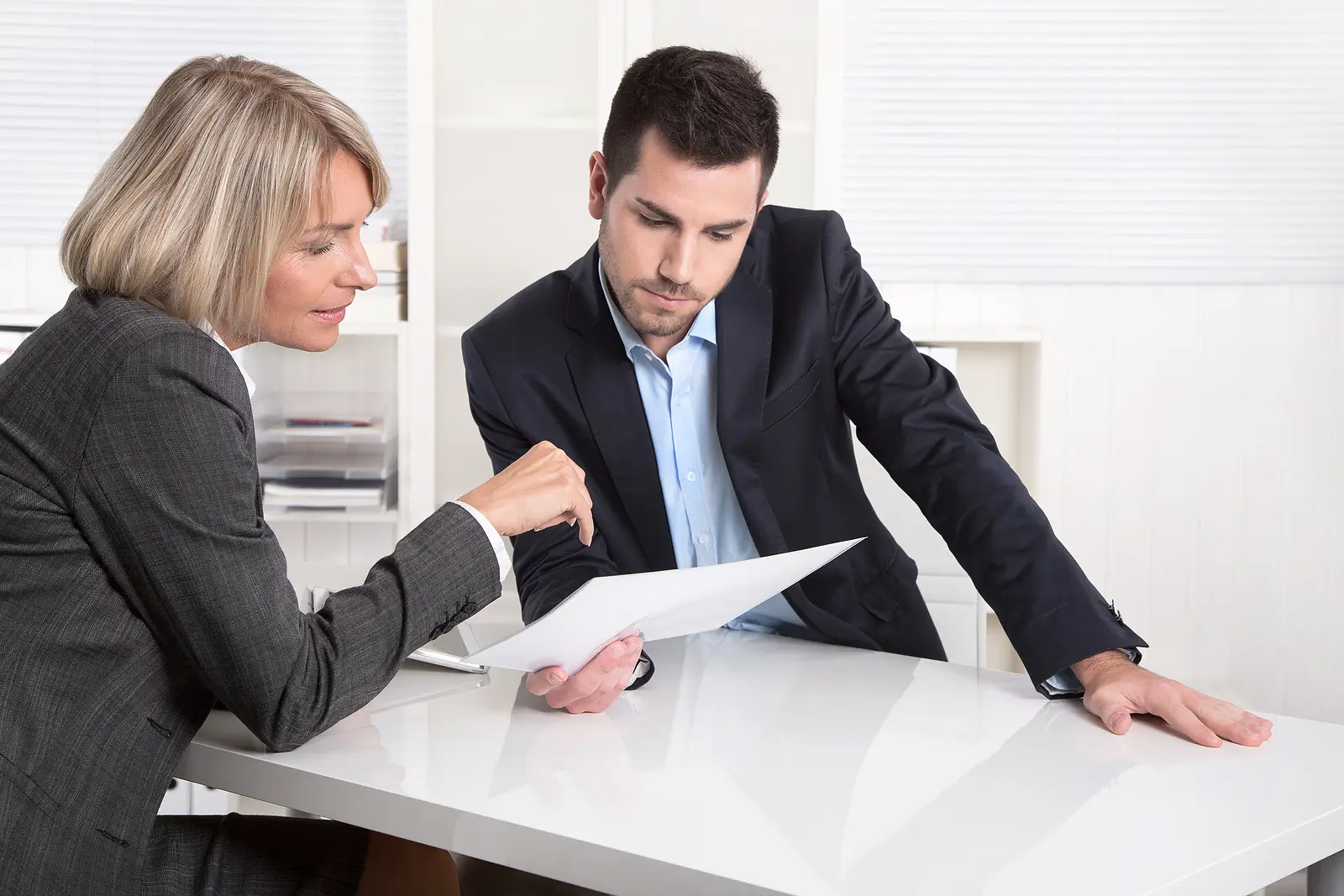 Do You Need a Rental License to Own Rental Property in Pittsburgh?