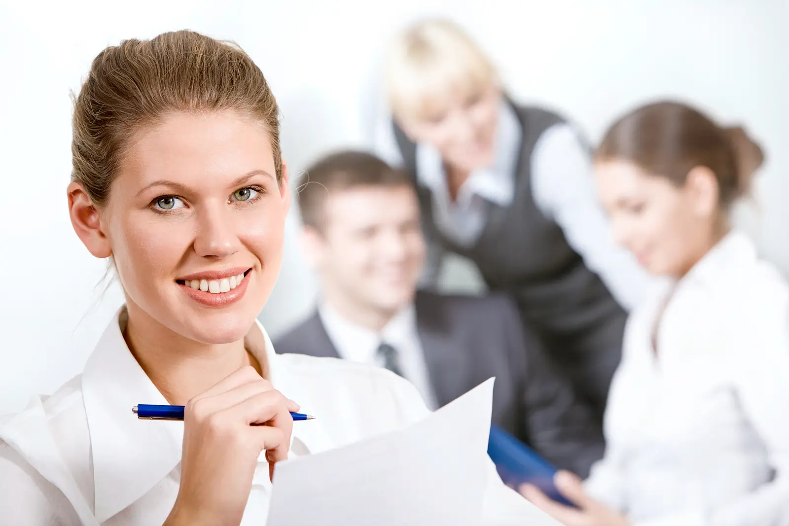 Do I Need to Register My Rental Property in Pittsburgh?