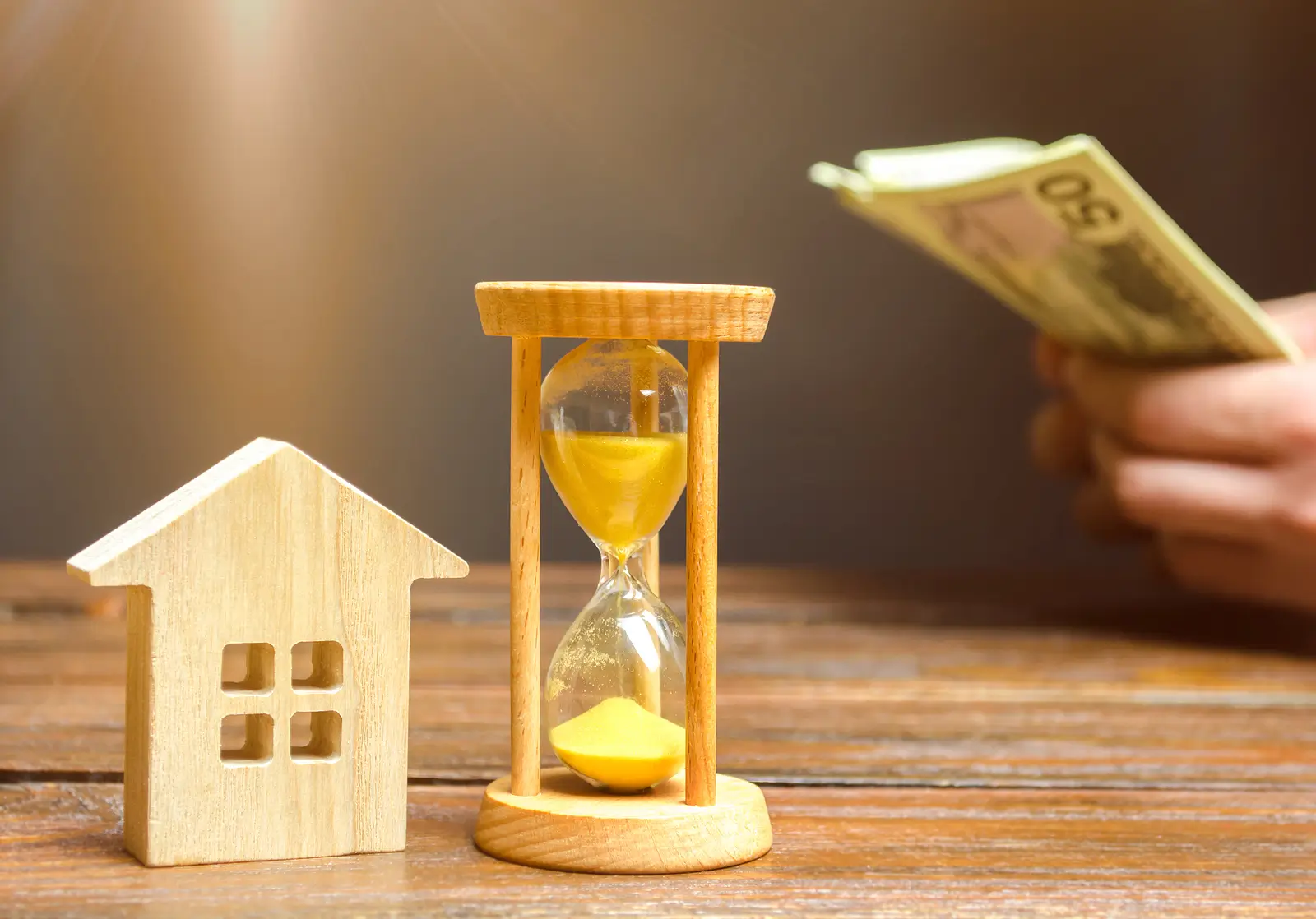 Take the Guesswork Out of Rent Collection: Smarter Systems for Pittsburgh Landlords