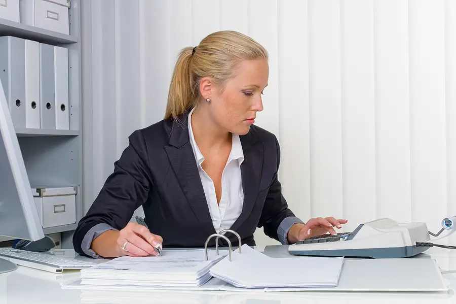 Property Management Blog
