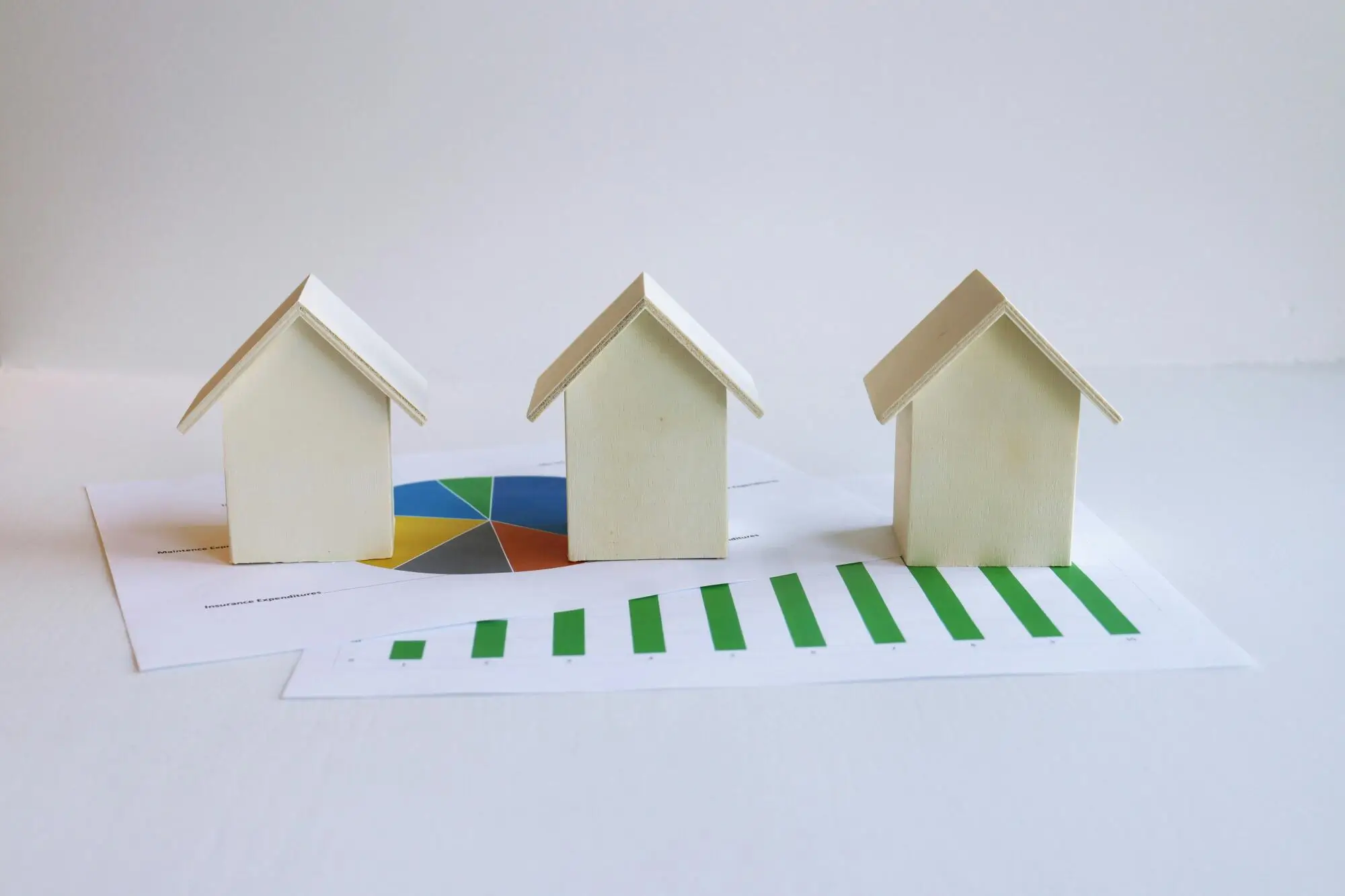 5 Key Roles of Property Managers in Pittsburgh, PA