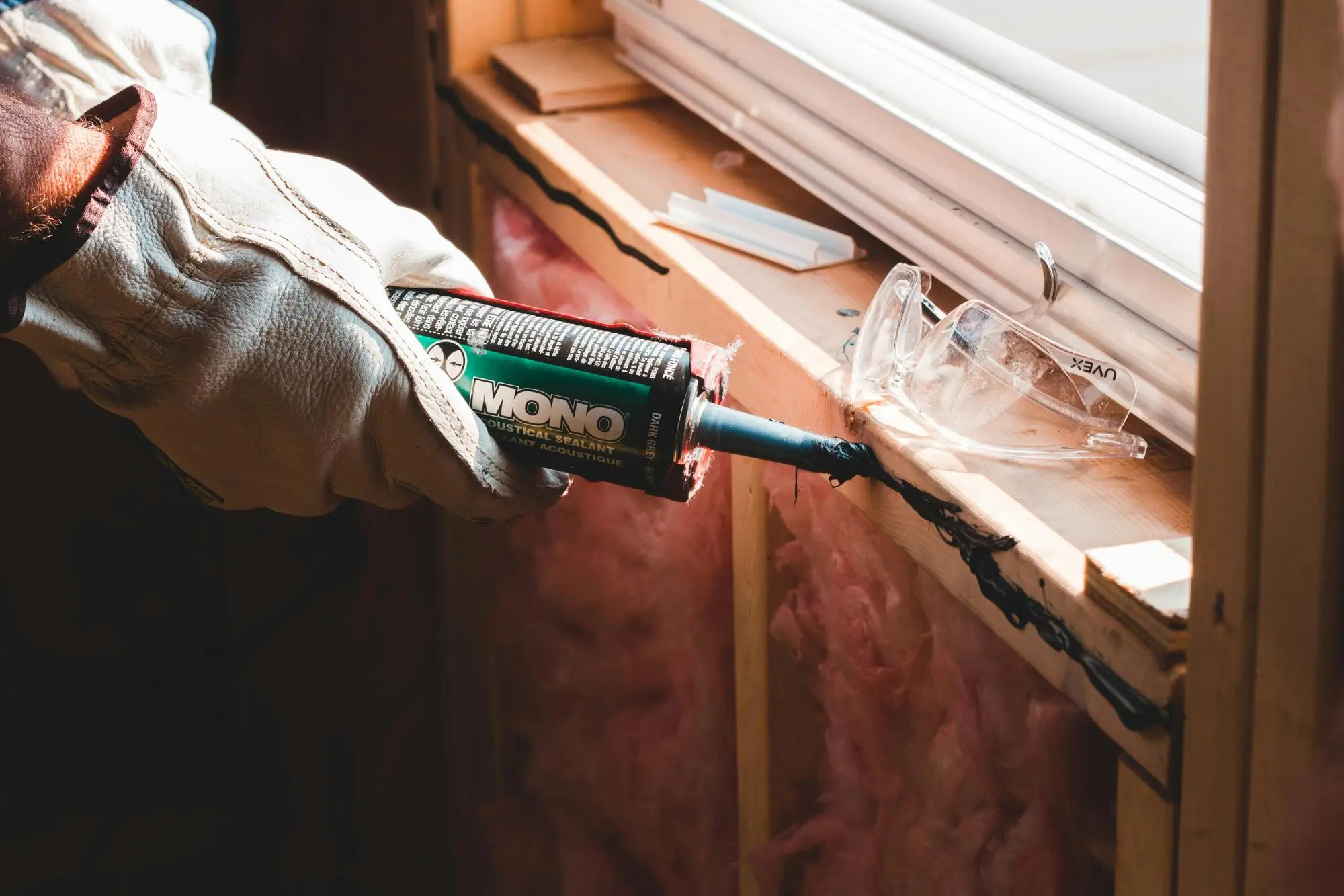 Essential Strategies for Effective Maintenance Coordination in Pittsburgh, PA