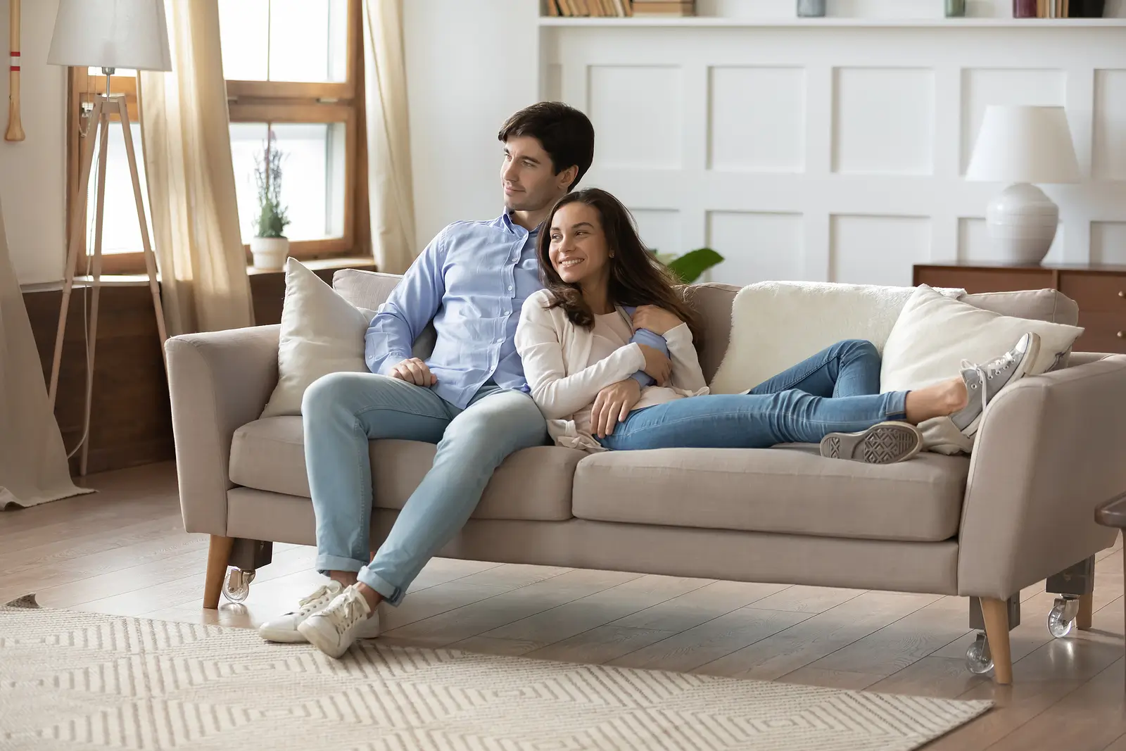 Effective Tenant Turnover Reduction Strategies for Class B/C Properties