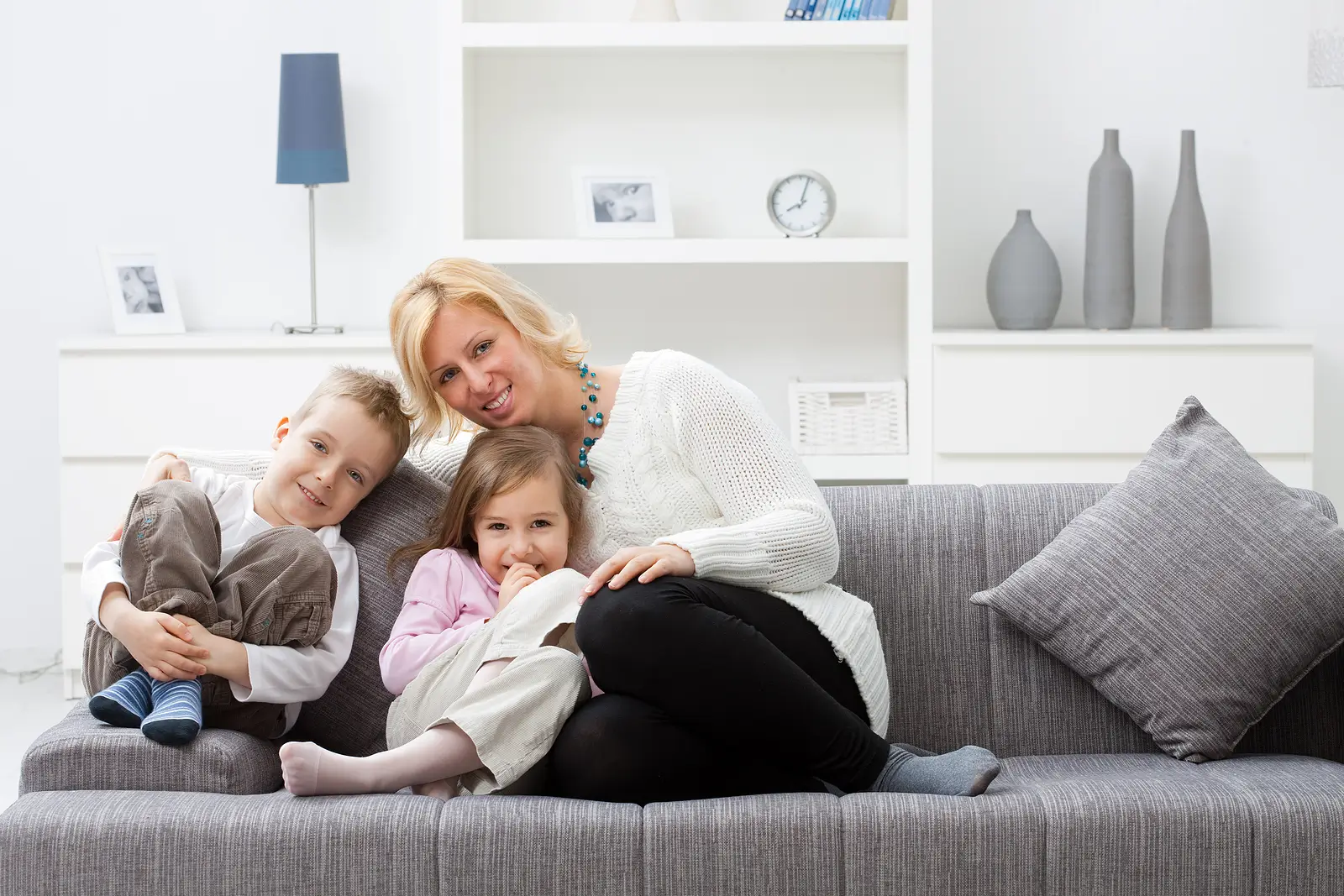 What Separates High-Performing Rental Properties from Underperforming Ones