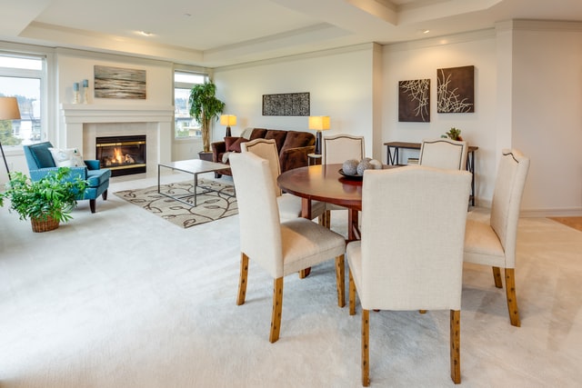 renting out your home in PA