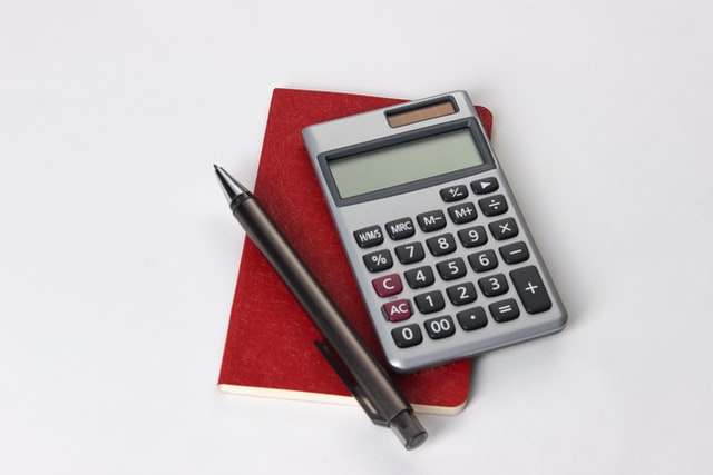 setting the right rent price