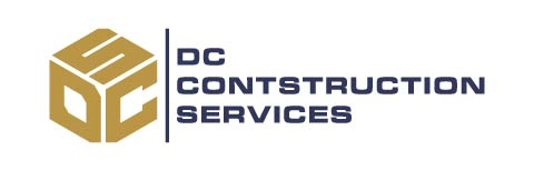 DC Constuction Services