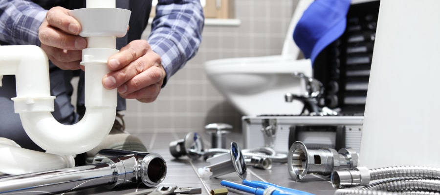 Pittsburgh Property Maintenance
