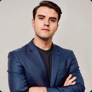 Picture of Charlie
