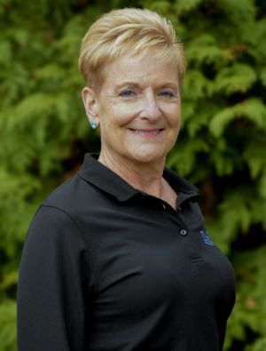 Picture of Donna