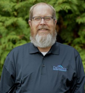 Picture of Jeff